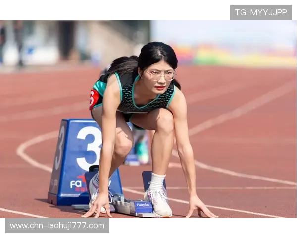 爱游戏体育在线的独特魅力：运动、娱乐与健康的完美结合