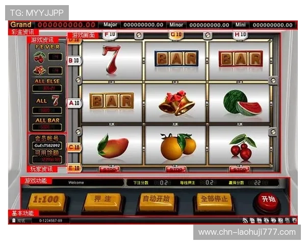 立即注册领取10元免费彩金，尽情体验多款热门老虎机