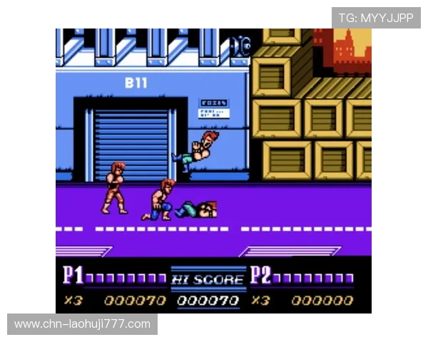 GB游戏安卓平台最新推荐，畅享经典与创新结合的游戏体验