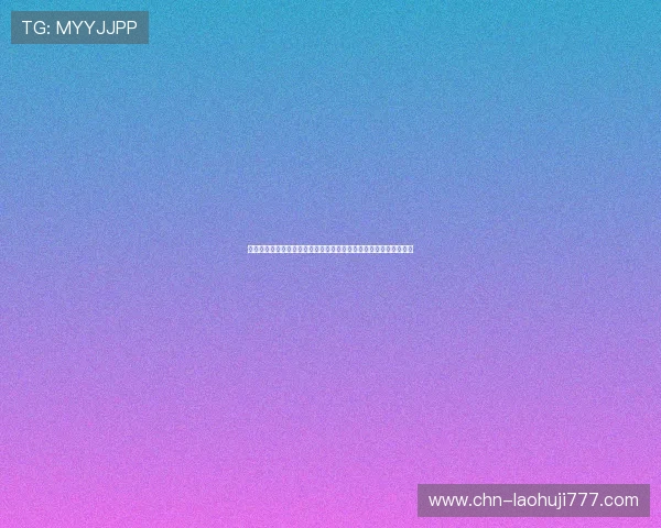 澳门英皇百家乐官网为世界杯球迷提供专业赛事分析与实时比分更新